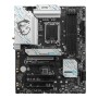 Comprar Msi Placa Base B760 Gaming Plus Wifi Ddr4 1700 - Ganga Electrónica