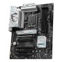 Comprar Msi Placa Base B760 Gaming Plus Wifi Ddr4 1700 - Ganga Electrónica