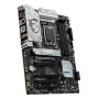 Comprar Msi Placa Base B760 Gaming Plus Wifi Ddr4 1700 - Ganga Electrónica