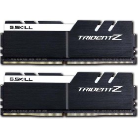Comprar Memoria G.skill Ddr4 32gb 3200mhz C16 Tridentz K2 (2x16gb) - Ganga Electrónica