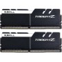 Comprar Memoria G.skill Ddr4 32gb 3200mhz C16 Tridentz K2 (2x16gb) - Ganga Electrónica