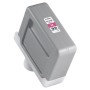 Comprar Original Canon Cartucho Inyeccion Tinta Magenta Pfi301m 330ml Ipf/8000/8100/9000 - 1488b001 - Ganga Electrónica