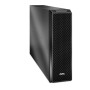 Comprar Apc Smart-Ups Srt 192v 5kva And 6kva Battery Pack Caja Para Baterías 2 X Baterías Ácido De Plomo 2u Negro Para P/N: - Ga
