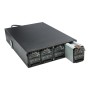 Comprar Apc Smart-Ups Srt 192v 5kva And 6kva Battery Pack Caja Para Baterías 2 X Baterías Ácido De Plomo 2u Negro Para P/N: - Ga