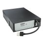 Comprar Apc Smart-Ups Srt 192v 5kva And 6kva Battery Pack Caja Para Baterías 2 X Baterías Ácido De Plomo 2u Negro Para P/N: - Ga