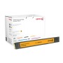 Comprar Xerox Toner Amarillo Para Hp Laserjet Cp 6015 Cm 6030,6040 (Cb382a) - Ganga Electrónica