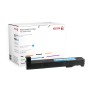 Comprar Xerox Hp Color Laserjet M880cincartucho De Tner (Alternativa Para: Hp Cf301a)Para Hp Color Laserjet Managed Flow Mfp M88