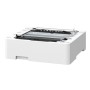 Comprar Alimentador De Papel Canon Af1 550 Hojas Para Lbp65xc / 66 / Mf73 / 74xc - Ganga Electrónica