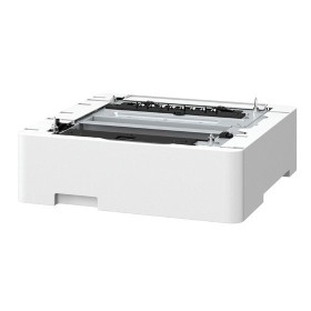 Comprar Alimentador De Papel Canon Af1 550 Hojas Para Lbp65xc / 66 / Mf73 / 74xc - Ganga Electrónica