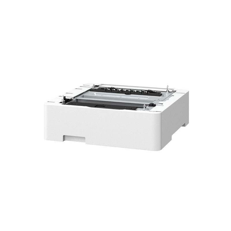 Comprar Alimentador De Papel Canon Af1 550 Hojas Para Lbp65xc / 66 / Mf73 / 74xc - Ganga Electrónica