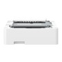 Comprar Alimentador De Papel Canon Af1 550 Hojas Para Lbp65xc / 66 / Mf73 / 74xc - Ganga Electrónica