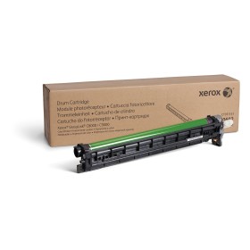Comprar Xerox Tambor Versalink C8000/C9000 101r00602 - Ganga Electrónica