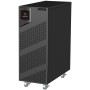 Comprar Bluewalker Powerwalker 10120561 Batería Para Sistema Ups 12 V 9 Ah - Ganga Electrónica