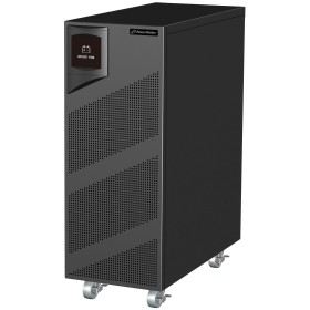 Comprar Bluewalker Powerwalker 10120561 Batería Para Sistema Ups 12 V 9 Ah - Ganga Electrónica