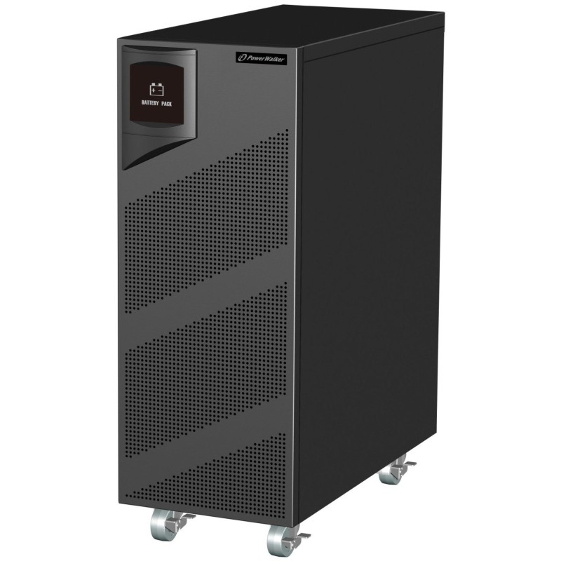 Comprar Bluewalker Powerwalker 10120561 Batería Para Sistema Ups 12 V 9 Ah - Ganga Electrónica
