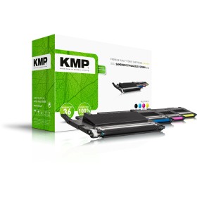 Comprar Kmp Toner Samsung Clt-P404s Comp.Multip.1000-1500 S.Sa-T89cm - Ganga Electrónica
