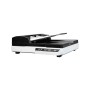 Comprar Escáner De Documentos Avision Ad120 A4 Dúplex 600 Ppp 35 Hojas Adf - Ganga Electrónica