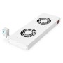 Comprar Digitus Unidad De Ventilador De Techo Para Una Instalación Variable De 483 Mm [19] - Ganga Electrónica