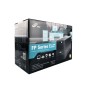 Comprar Fsp/Fortron Fp 1500 Sistema De Alimentación Ininterrumpida (Ups) Línea Interactiva 1500 Va 900 W 4 Salidas Ac - Ganga El