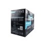 Comprar Fsp/Fortron Fp 1500 Sistema De Alimentación Ininterrumpida (Ups) Línea Interactiva 1500 Va 900 W 4 Salidas Ac - Ganga El