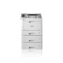Comprar Brother Hl-L9310cdwtt Impresora Láser Color 2400 X 600 Dpi A4 Wifi - Ganga Electrónica