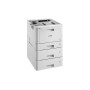 Comprar Brother Hl-L9310cdwtt Impresora Láser Color 2400 X 600 Dpi A4 Wifi - Ganga Electrónica