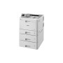 Comprar Brother Hl-L9310cdwtt Impresora Láser Color 2400 X 600 Dpi A4 Wifi - Ganga Electrónica
