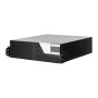 Comprar Sai Legrand Daker Dk+ Ups Daker Dk Plus 2000va Doble Conversión (En Línea) 2 Kva 1800 W 6 Salidas Ac - Ganga Electrónica