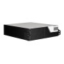 Comprar Sai Legrand Daker Dk+ Ups Daker Dk Plus 2000va Doble Conversión (En Línea) 2 Kva 1800 W 6 Salidas Ac - Ganga Electrónica