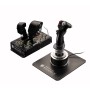 Comprar Thrustmaster Joysticks Hotas Warthog (2960720) - Ganga Electrónica