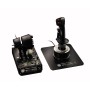 Comprar Thrustmaster Joysticks Hotas Warthog (2960720) - Ganga Electrónica
