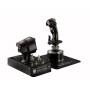 Comprar Thrustmaster Joysticks Hotas Warthog (2960720) - Ganga Electrónica