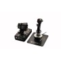 Comprar Thrustmaster Joysticks Hotas Warthog (2960720) - Ganga Electrónica