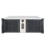 Comprar Chenbro Rm41300, Rack-Gehäuse Rm41300-F2 - Ganga Electrónica