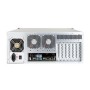 Comprar Chenbro Rm41300, Rack-Gehäuse Rm41300-F2 - Ganga Electrónica