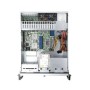 Comprar Chenbro Rm41300, Rack-Gehäuse Rm41300-F2 - Ganga Electrónica