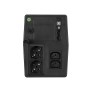 Comprar Fsp/Fortron Ifp 2k Sistema De Alimentación Ininterrumpida (Ups) 2000 Va 1200 W 4 Salidas Ac - Ganga Electrónica