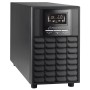Comprar Bluewalker Powerwalker 1100 Cw Sistema De Alimentación Ininterrumpida (Ups) Línea Interactiva 1100 Va 770 W - Ganga Elec