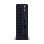 Comprar Cyberpower Green Power Ups Vp1200eilcd - Ganga Electrónica
