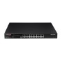 Comprar Edimax GS-5424PLX 24XGB 4X10GBE Sfp+ Uplink - Ganga Electrónica