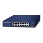 Comprar Switch Planet Gsd-2022p - Ganga Electrónica