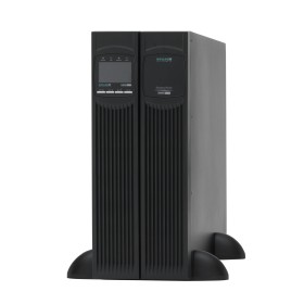 Comprar Online Usv-Systeme X6000bp Armario Para Baterías [Sai] Montaje En Rack/Torre - Ganga Electrónica