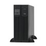 Comprar Online Usv-Systeme X6000bp Armario Para Baterías [Sai] Montaje En Rack/Torre - Ganga Electrónica