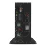 Comprar Online Usv-Systeme X6000bp Armario Para Baterías [Sai] Montaje En Rack/Torre - Ganga Electrónica