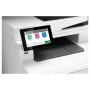 Comprar Impresora Multifunciónhp Color Laser Jet Enterprise M480f Mf - Ganga Electrónica