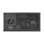 Comprar Fuente De Alimentacion Sfx 650w Thermaltake Toughpower 80+ Gold/Full Modular/Vent 92mm Ps-Stp-0650fnfage-1 - Ganga Elect