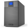 Comprar Bluewalker Ups Powerwalker Vfi 3000 Ict Lot 3000w Online 10122195 - Ganga Electrónica