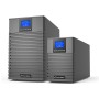 Comprar Bluewalker Ups Powerwalker Vfi 3000 Ict Lot 3000w Online 10122195 - Ganga Electrónica