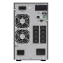 Comprar Bluewalker Ups Powerwalker Vfi 3000 Ict Lot 3000w Online 10122195 - Ganga Electrónica