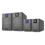 Comprar Bluewalker Ups Powerwalker Vfi 3000 Ict Lot 3000w Online 10122195 - Ganga Electrónica
